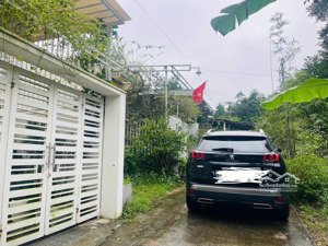 mở bán siêu phẩm-111,3 m2 thủy xuân huế gía rẻ chỉ với 1 tỷ 750 hàng hiếm