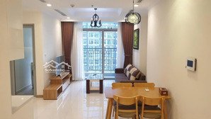 chủ gửi bán 2 phòng ngủ khu landmark diện tích 79m2