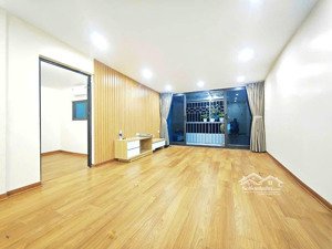 chính chủ bán tập thể bê tông chèm - 50m2 - 2 phòng ngủ full nội thất - 2 tỷ