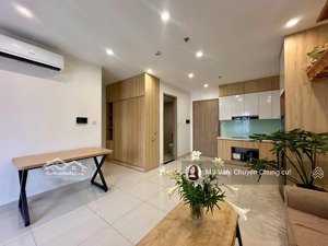 bán chung cư yên hòa, 120m2, 3pn, 8,5 tỷ 