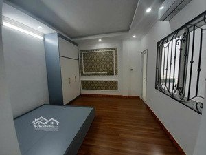 cực hiếm duy nhất phố đại kim, lô góc, 10m ra phố, 35m2, 5 tầng, 5m mt, gía 8,3 tỷ