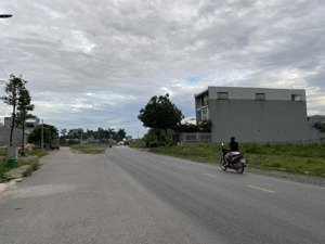 150m2 dự án chi đông- view thoáng diện tích nhỏ giá 4xtr/m2