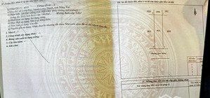 bán đất nền dự án gem sky world tại quốc lộ 51, 2.35 tỷ, 101 m2