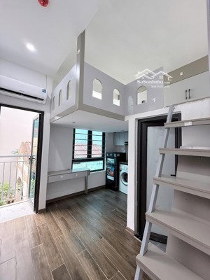 khai trương ccmn 1pn, 20m2 tại khương hạ, thanh xuân, hà nội, giá ưu đãi 4,5 triệu/th