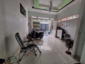 hàng hiếm tại quốc lộ 13, 8 triệu, 50m2, văn phòng cho thuê