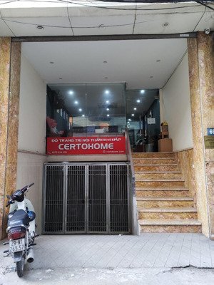 cho thuê cửa hàng ki ốt 30m² tại mễ trì, nam từ liêm mặt tiền 6m giá chỉ 8 triệu/tháng