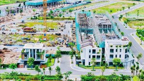 sở hữu ngay nhà phố độc bản tại lahome - ck lên đến 9% - vay 0% lãi suất