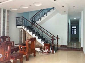 bán biệt thự 6x25m, 14 tỷ, huỳnh tấn phát, p. phú thuận, q7