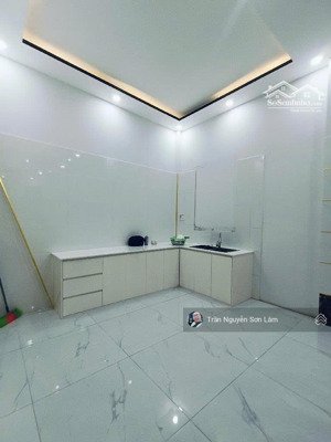 bán nhà mặt phố mai hắc đế, 7,4 tỷ, 60 m2, nhà mặt tiền uy tín hàng hiếm tại quận 8, tp.hcm