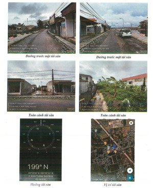 bán đấu giá thửa đất 237, tờ bđ 11, tại tiền phong, xã xuân trường, tỉnh ninh bình