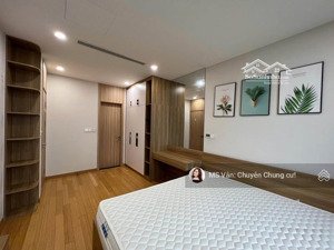 bán chung cư viện chiến lược-tú mỡ, 140m2, nhà đẹp! 