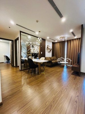 bán căn hộ cao cấp w2 vinhome westpoint phạm hùng