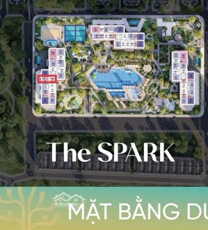 studio 31m² giá chỉ 2 tỷ masteri era landmark - studio duy nhất!