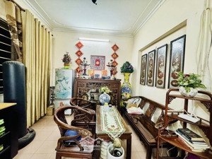 nhà phố trường chinh-40m*5tầng*4mmt- lô góc-ngõ thông; ô tô đỗ cách 20m-gần ngã tư sở- nhỉnh 11 tỷ