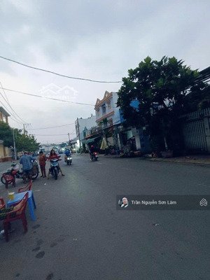 bán nhà mặt phố mai hắc đế, 7,7 tỷ, 64m2, q8, hcm