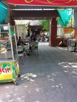 cần bán gấp dãy nhà trọ 7x78m 12 phòng nhu nhập 12tr/ tháng giá 3,3 tỷ