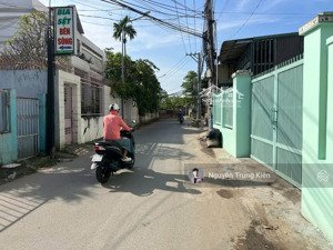 vĩnh phú 02 - 427m2 ( 10 x 42 ) - thổ cư 110m2, sổ riêng vuông vức, ngay cổng chào, cách ql 13 100m