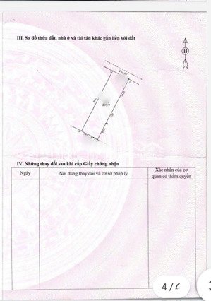 bán đất nền dự án chi đông, giá 3xtr/m2, 230m2, mê linh, hà nội