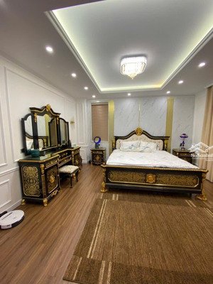 cần cho thuê chung cư hoàng tháp khu trung sơn, 120m2, 3pn, đầy đủ nội thất, nhà mới đẹp 