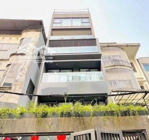 cho thuê nhà phố hoàng cầu 60m2x4t mặt tiền 5m ô tô tránh nhau phù hợp nhiều mô hình kd giá 20 tr