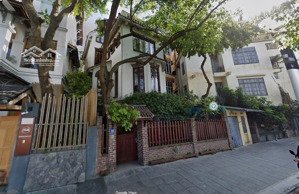 cho thuê shophouse kđt an hưng, dương nội (hà đông) - dt 400m2-1000m2, mt 20m- giá : 80 triệu