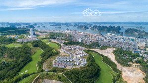 e bình cho thuê villas trên đồi flc full tiện ích với đầy đủ mức giá