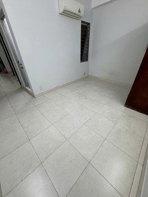 phòng đẹp 20m2 trường chinh - ngay gần bigc cộng hoà - wc riêng - máy lạnh giá chỉ 2,9 triệu