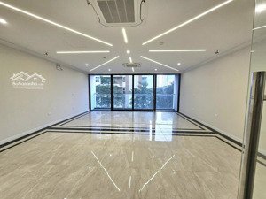 cho thuê văn phòng nguyễn thị thập thanh xuân 90m² 18 triệu/tháng