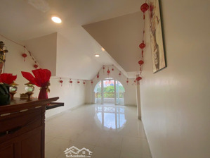 bán căn bt kdc him lam p tân hưng dt: 7,5x20m giá bán 51 tỷ vị trí đẹp hướng nam lh: 