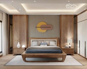 bán nhà mặt phố hải hưng kđt ecorivers