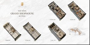 làm sao để giữ hay thậm chí gia tăng dòng tiền một cách nhanh nhất, chắc chắn ac phải tham khảo qua