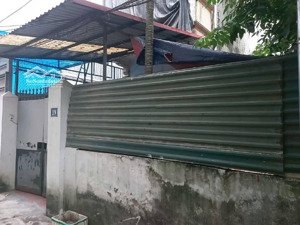 cần bán 120m đất ngõ 401 xuân đỉnh, ô tô lùi cửa. giá tốt nhất khu vực