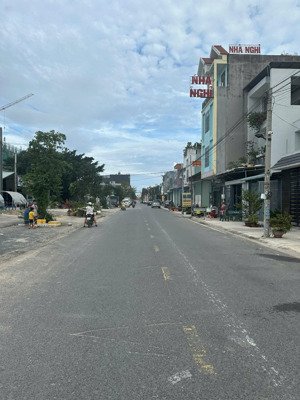 cơ hội đầu tư lô đẹp na5 kdc vietsing, 120.4m² giá 4.299 tỷ