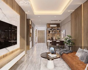 bán gấp chcc 151a nguyễn đức cảnh,134m2,4pn,full đẹp