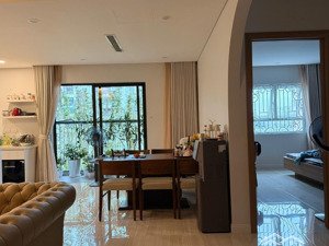 bán gấp cc times tower lê văn lương, 95 triệu/m2, 128m2, 3pn, 2wc, nhân chính, thanh xuân, hà nội