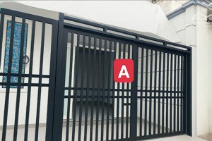 giá mới 3. tỷ99 tl - nhà vài bước ra chợ thủ đức - dòng tiền ổn định 7tr/tháng