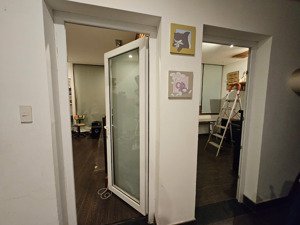 bán biệt thự khu kiều đàm, giá 27 tỷ tl