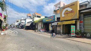 bán nhà mặt phố view đẹp tại mai hắc đế, 8,5 tỷ, 64,8 m2, q8, hcm