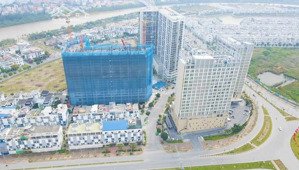 cắt lỗ 100tr cho căn hộ 2pn2wc the minato residence