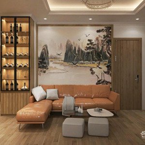 chính chủ cần bán căn hộ 68m tại ct4c xa la 2n2vs 4 tỷ- thiết kế đẹp nhất tòa