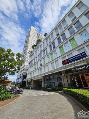 tôi cần bán căn hộ orchard parkview đường hồng hà, 85m2 - 2pn - 6.5 tỷ