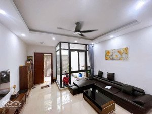 bán nhà hoàng văn thái - 10m ra phố - 2 thoáng - ngõ thông ô tô kinh doanh - 81m2 4tầng - hơn 18tỷ