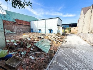 hàng hiếm - bán lô đất (dt: 87m2) sổ riêng thổ cư đường oto p. quang vinh. giá chỉ 2,850 tỷ