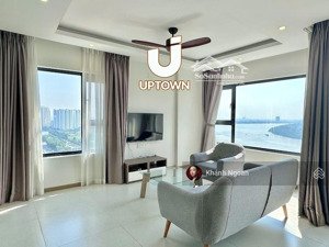 new city thủ thiêm q2 _ cho thuê căn hộ view sông đẹp giá tốt