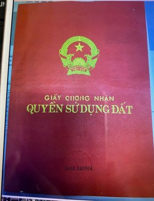 chuyển nhượng nhà ngõ 666/ 11/29b đường lê trọng tấn phường bình hưng hòa, quận bình tân, 4.6tỷ