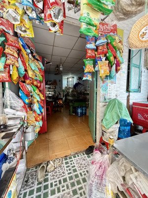 phú thọ hoà, tân phú hẻm xe tải 8m 1 sẹc kinh doanh đỉnh