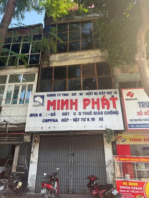 bán nhà riêng tại đường nguyễn văn cừ, ngọc lâm, long biên, hà nội, 17 tỷ, 96.9m2 đẹp