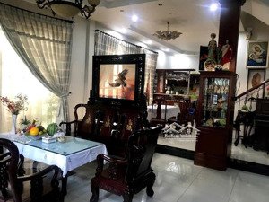 bán biệt thự 250m2 ven sông hiệp bình chánh, gần gigamall, phạm văn đồng