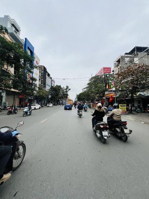 bán căn cao tầng x 350m mặt tô hiệu. giá ib