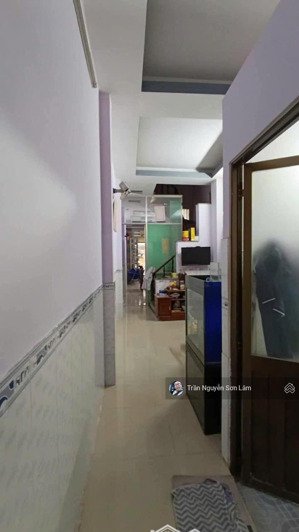 bán nhà mặt phố mai hắc đế, 9 tỷ, 78.1m2, giá cực chất, q8, hcm